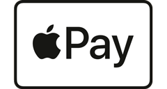 Apple Payマーク