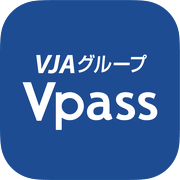 計画的なクレジットカード利用で、快適なカードライフを！ イメージ