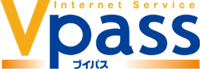 vpass-logo