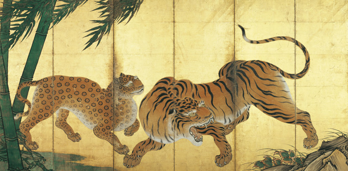 イベント 興祖微妙大師六百五十年遠諱記念特別展　妙心寺　禅の継承 イメージ写真