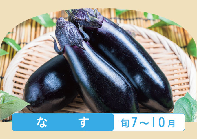 特集「栄養たっぷり!夏野菜&果物で暑い夏を乗り切ろう!」イメージ画像