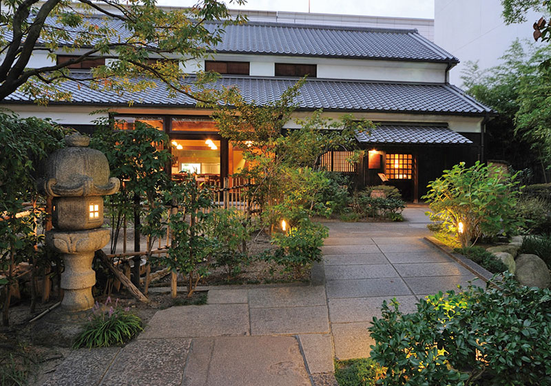 特集「招福到来！こだわりのご当地恵方巻」イメージ画像